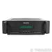 Audio Research PH7 Tube MM & MC Phono Preamplifier