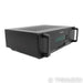 Audio Research PH7 Tube MM & MC Phono Preamplifier