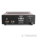 Audio Research PH7 Tube MM & MC Phono Preamplifier