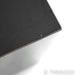 NHT AC-2 Center Channel Speaker; Black