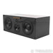 NHT AC-2 Center Channel Speaker; Black