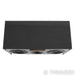 NHT AC-2 Center Channel Speaker; Black