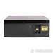 NHT AC-2 Center Channel Speaker; Black