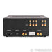 Quicksilver Audio Stereo Tube Integrated Amplifier