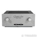 Quicksilver Audio Stereo Tube Integrated Amplifier