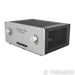 Quicksilver Audio Stereo Tube Integrated Amplifier