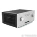 Quicksilver Audio Stereo Tube Integrated Amplifier