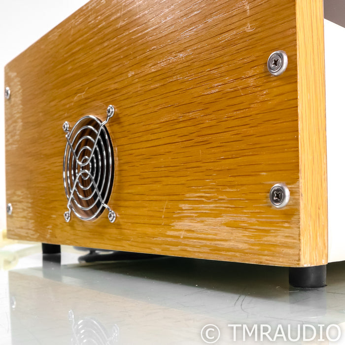 VPI HW-17 Record Cleaning Machine