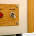 VPI HW-17 Record Cleaning Machine