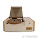 VPI HW-17 Record Cleaning Machine