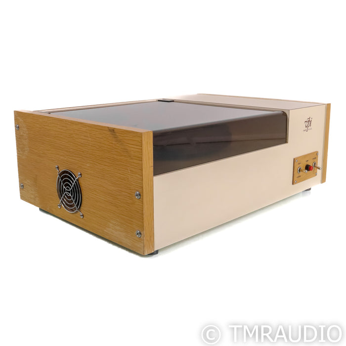 VPI HW-17 Record Cleaning Machine