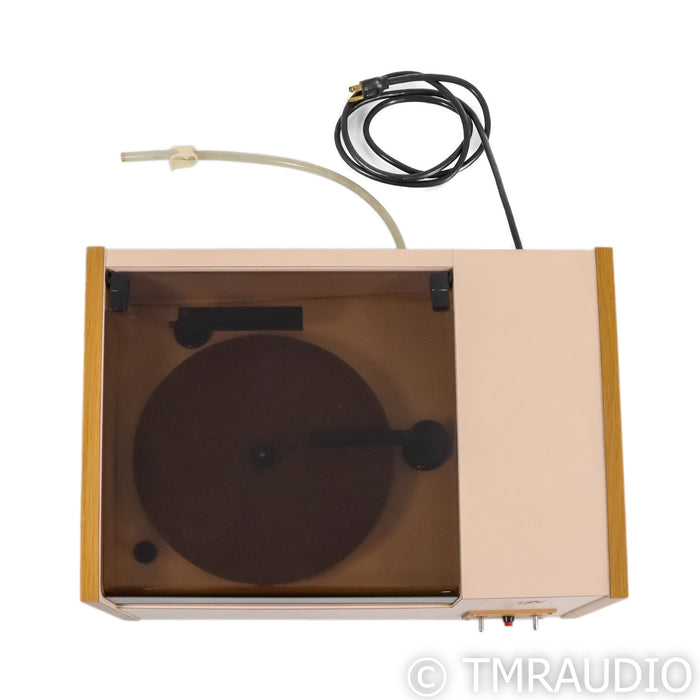 VPI HW-17 Record Cleaning Machine