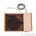 VPI HW-17 Record Cleaning Machine
