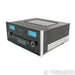 McIntosh C53 Stereo Preamplifier; MM & MC Phono