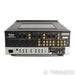McIntosh C53 Stereo Preamplifier; MM & MC Phono