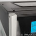McIntosh C53 Stereo Preamplifier; MM & MC Phono