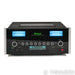 McIntosh C53 Stereo Preamplifier; MM & MC Phono