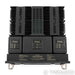 McIntosh MC452 Stereo Power Amplifier