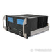 McIntosh MC452 Stereo Power Amplifier