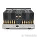 McIntosh MC452 Stereo Power Amplifier