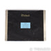 McIntosh MC452 Stereo Power Amplifier