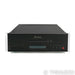 McIntosh MCT450 CD & SACD Transport