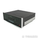 McIntosh MCT450 CD & SACD Transport