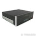 McIntosh MCT450 CD & SACD Transport