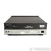 McIntosh MCT450 CD & SACD Transport
