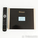 McIntosh MCT450 CD & SACD Transport