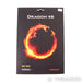 AudioQuest Dragon 48 HDMI Cable; 2.25m Digital Interconnect