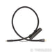 AudioQuest Dragon 48 HDMI Cable; 2.25m Digital Interconnect