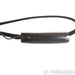 AudioQuest Dragon 48 HDMI Cable; 2.25m Digital Interconnect