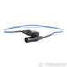 Nordost Blue Heaven XLR Cable; Single 1m Balanced Interconnect