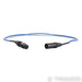 Nordost Blue Heaven XLR Cable; Single 1m Balanced Interconnect