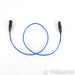 Nordost Blue Heaven XLR Cable; Single 1m Balanced Interconnect