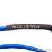 Nordost Blue Heaven XLR Cable; Single 1m Balanced Interconnect