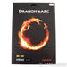 AudioQuest Dragon eARC HDMI Cable; 1.5m Digital Interconnect