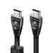 AudioQuest Dragon eARC HDMI Cable; 1.5m Digital Interconnect