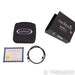 Audience frontRow Digital XLR Cable; Single 1m AES/EBU Interconnect (Open Box)