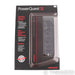 AudioQuest PowerQuest 3 AC Power Line Conditioner