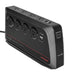 AudioQuest PowerQuest 3 AC Power Line Conditioner