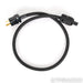 Transparent Audio High Performance Power Cable