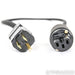 Transparent Audio High Performance Power Cable