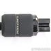 Transparent Audio High Performance Power Cable