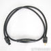 Transparent Audio Premium Power Cable; 2m AC Cord