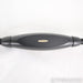 Transparent Audio Premium Power Cable; 2m AC Cord