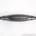 Transparent Audio Premium Power Cable; 2m AC Cord