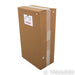 Neat Acoustics Motive SX2 Floorstanding Speakers; Cherry Pair (Sealed)