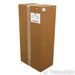 Neat Motive SX1 Floorstanding Speakers; Cherry Pair (Sealed w/ Warranty)